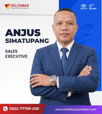 anjus-simatupang