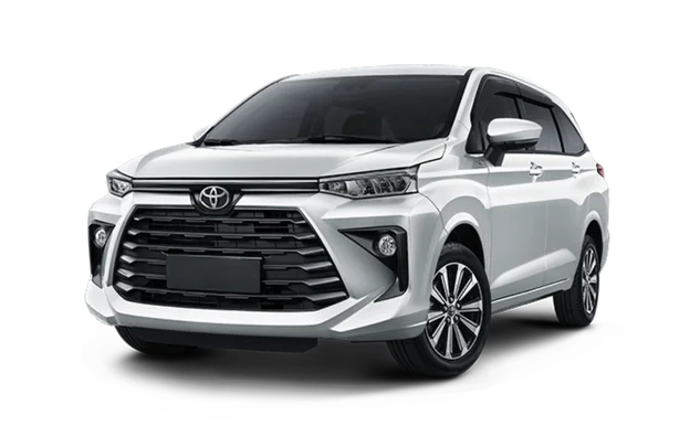 avanza