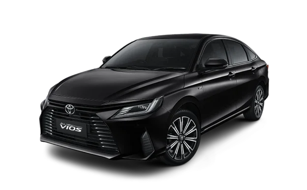 vios
